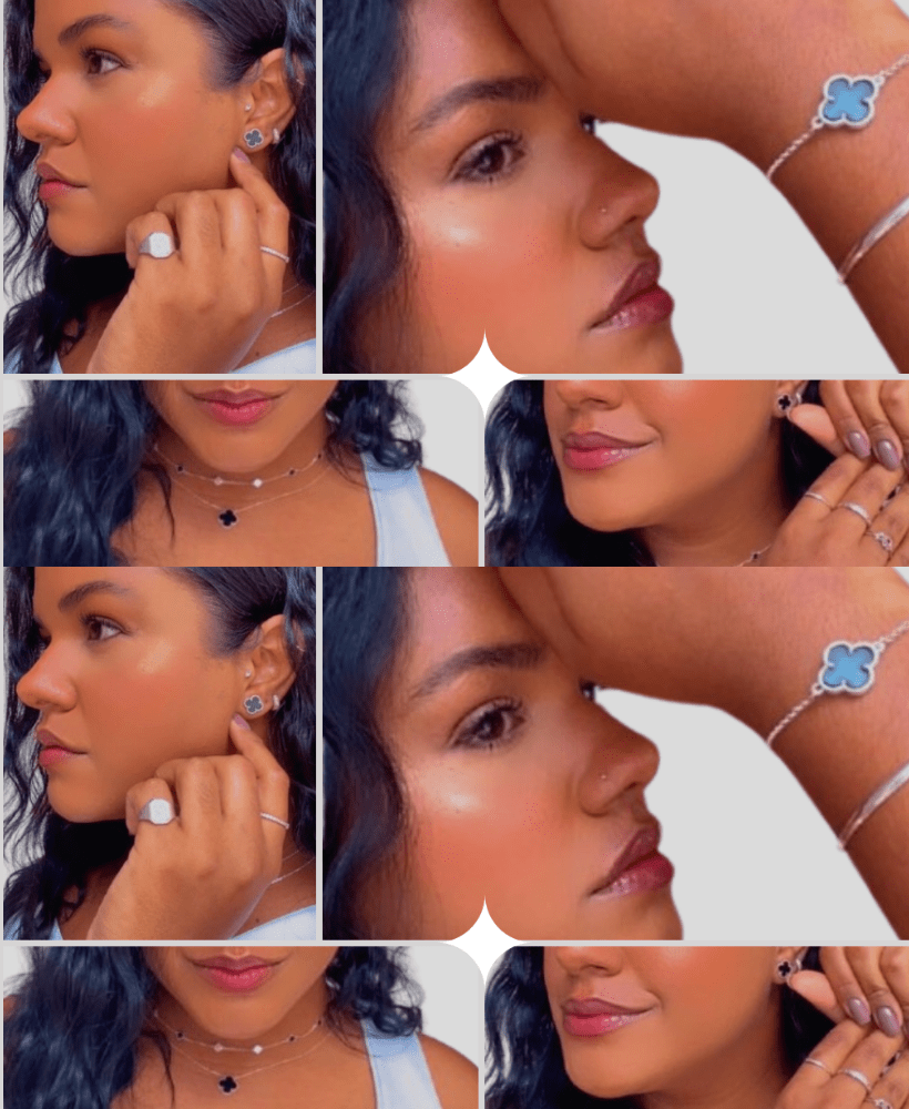 Banner rotativo 1