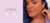 Banner rotativo 3