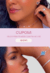 Banner rotativo 3