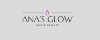 ANA'S GLOW