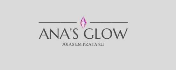 ANA'S GLOW