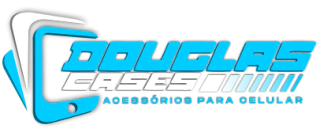 Douglas Cases
