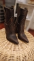 Botas Lima Chocolate en internet