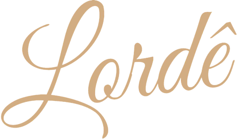 LORDE SHOES