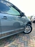 Volkswagen Up High 2019 - AGZ Automotores