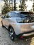 Imagen de Peugeot 3008 GTLINE 2024