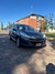 Peugeot 207 2015