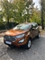 Ford ecosport Se Mt 2018 - comprar online