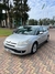 Citroen C4 1.6 Pack Plus 2014 - AGZ Automotores