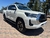 Toyota Hilux Pick-Up 2.8 Cd Srx 204Cv 4X4 At 2022 en internet