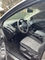 Ford Focus S Manual 1.6 - AGZ Automotores