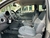 Imagen de Fiat 500 1.4 Cult 85v 2012