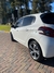 Peugeot 208 GT 2018