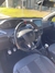 Peugeot 208 GT 2018 en internet