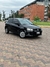 Gol trend pack 1 2013 - comprar online