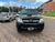 Toyota Hilux Pick-up 3.0 4x2 2009 - AGZ Automotores