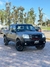 Ford Ranger XLT 4X2 2011 en internet
