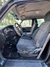 Ford Ranger XLT 4X2 2011 en internet