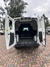 Fiat Fiorino Evo 2015 - comprar online