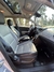 Chevrolet Tracker 1.8 Ltz+ Awd At 140cv - comprar online