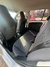 Volkswagen Up Move - comprar online