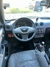 Chevrolet Celta 1.4 LT SPIRIT 2013 - comprar online
