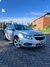 Chevrolet Cruze LTZ MT 2013 - comprar online