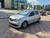 Renault sandero Expresión 2019 - AGZ Automotores