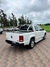 Volkswagen Amarok 2.0 Cd Tdi 180Cv Comfortline 4X4 At - tienda online