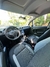 Citroën C3 1.6 Vti 115 Live 2018 - tienda online