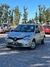 Renault Clio Mio 1.2 Confort Plus ABC 2013 - AGZ Automotores