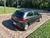 Chevrolet Onix 1.4 Joy Ls 98cv 2017