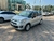 Citroën C3 Picasso 1.6 Tendance 2015