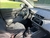Chevrolet Onix 1.4 Joy Ls 98cv 2017 - tienda online