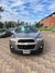 Chevrolet Captiva LTZ 2015 en internet