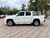 Volkswagen Amarok 2.0 Cd Tdi 180Cv Comfortline 4X4 At - comprar online