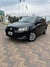 Gol trend pack 1 2013 en internet