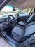 Fiat Punto 1.4 Attractive 2012 - tienda online
