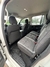 Imagen de Volkswagen Amarok 2.0 Cd Tdi 180Cv Comfortline 4X4 At