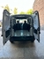 Renault Kangoo Ii Express Confort 1.6 Sce 2024 - comprar online