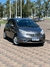 Nissan Note 1.6 Advance 110CV 2018 en internet