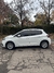 Peugeot 208 Allure Tiptronic en internet