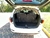 Kia Sorento gt line 4x4 crdi 2018 - comprar online