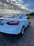 Imagen de Ford Focus S 1.6 2014