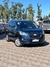 Chevrolet Spin LTZ 2018