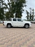 Volkswagen Amarok 2.0 Cd Tdi 180Cv Comfortline 4X4 At - tienda online