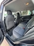 Chevrolet Tracker 1.2 turbo MT 2024 - comprar online