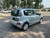 Citroën C3 Picasso 1.6 Tendance 2015 - AGZ Automotores