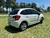 Imagen de Citroen C3 vti live c/gnc 2016