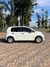 Volkswagen Up Move